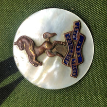 Load image into Gallery viewer, Image #8
