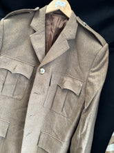 Load image into Gallery viewer, Image #4

