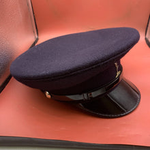 Load image into Gallery viewer, Image #3
