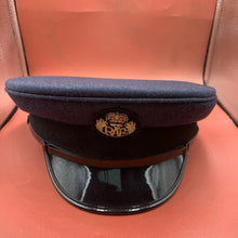 Charger l'image dans la galerie, Image #3
