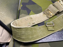 Charger l'image dans la galerie, Image #5
