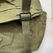 Load image into Gallery viewer, Image #6
