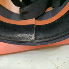 Lade das Bild in den Galerie-Viewer, Image #14
