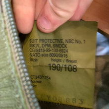 Load image into Gallery viewer, Image #9
