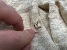 Lade das Bild in den Galerie-Viewer, Image #9
