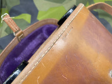 Charger l'image dans la galerie, Image #3
