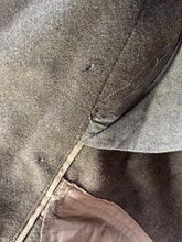 Load image into Gallery viewer, Image #11

