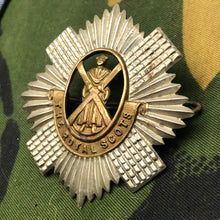 Load image into Gallery viewer, Image #2
