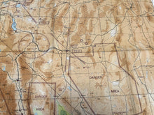 Lade das Bild in den Galerie-Viewer, Image #12
