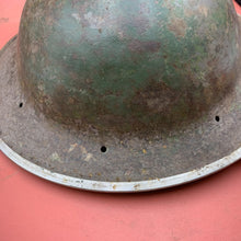 Load image into Gallery viewer, Image #11
