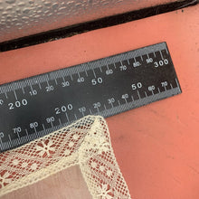 Load image into Gallery viewer, Image #6
