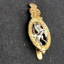 Lade das Bild in den Galerie-Viewer, Image #3
