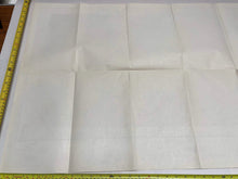 Lade das Bild in den Galerie-Viewer, Image #13
