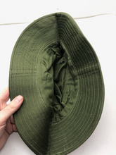 Load image into Gallery viewer, Image #6
