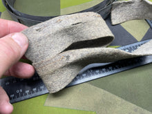 Charger l&#39;image dans la galerie, Image #13
