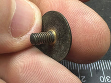 Load image into Gallery viewer, Image #7
