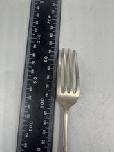 Load image into Gallery viewer, Image #8
