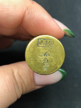 Charger l&#39;image dans la galerie, Image #3
