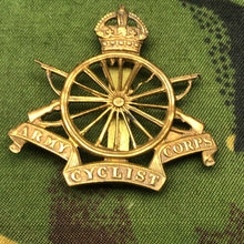 Load image into Gallery viewer, Image #1
