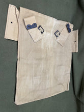 Load image into Gallery viewer, Image #2
