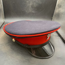 Load image into Gallery viewer, Image #3
