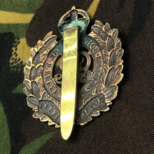 Lade das Bild in den Galerie-Viewer, Image #5
