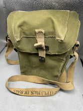 Load image into Gallery viewer, Image #1
