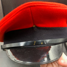 Charger l&#39;image dans la galerie, Image #10
