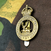 Lade das Bild in den Galerie-Viewer, Image #2
