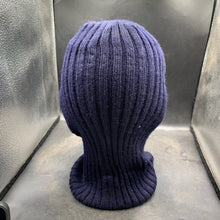 Load image into Gallery viewer, Image #3
