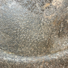 Charger l'image dans la galerie, Image #15
