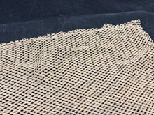 Load image into Gallery viewer, Image #7
