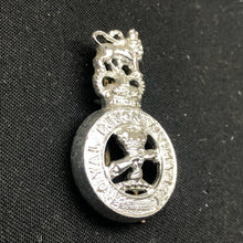 Charger l'image dans la galerie, Image #3
