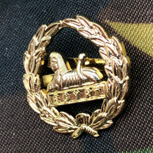 Load image into Gallery viewer, Image #4
