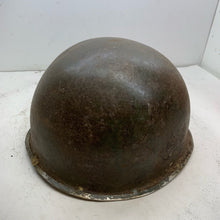 Lade das Bild in den Galerie-Viewer, Image #6
