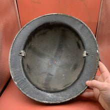 Load image into Gallery viewer, Image #11
