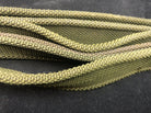 Genuine British Army SLR Rifle Sling / Shoulder Strap - New Old Stock! - The Militaria Shop