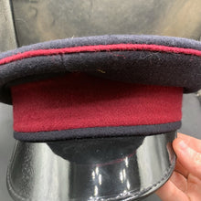 Charger l'image dans la galerie, Image #7
