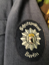 Charger l'image dans la galerie, Image #6
