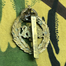 Load image into Gallery viewer, Image #6
