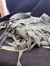 Load image into Gallery viewer, Image #24
