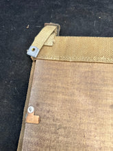 Load image into Gallery viewer, Image #10
