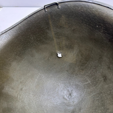 Load image into Gallery viewer, Image #20
