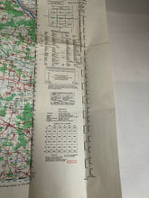 Charger l'image dans la galerie, Image #5
