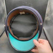 Lade das Bild in den Galerie-Viewer, Image #11
