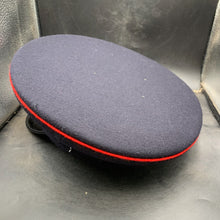 Load image into Gallery viewer, Image #6
