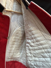 Lade das Bild in den Galerie-Viewer, Image #13
