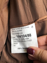 Charger l'image dans la galerie, Image #8
