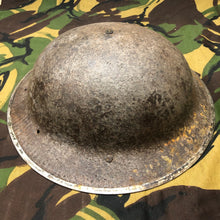 Charger l'image dans la galerie, Image #4
