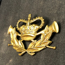 Lade das Bild in den Galerie-Viewer, Image #2
